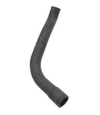 Dayco 70661