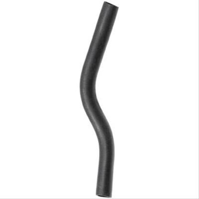 Dayco 70758