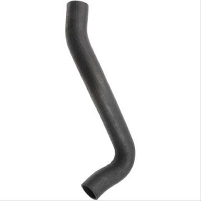 Dayco 70759