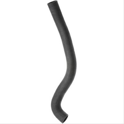Dayco 70862