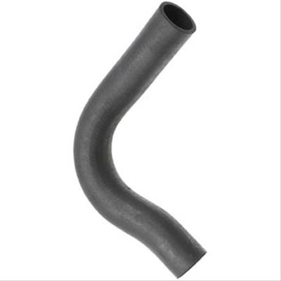 Dayco 71016