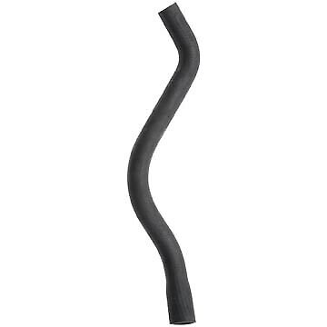 Dayco 71029