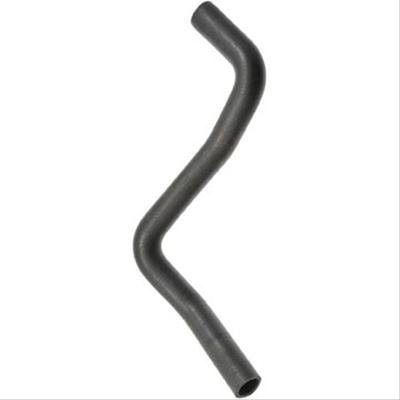 Dayco 71203
