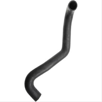 Dayco 71388