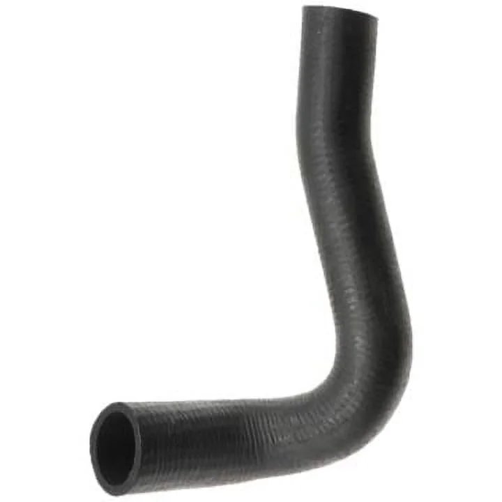 Dayco 71427