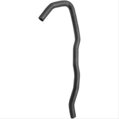 Dayco 71704