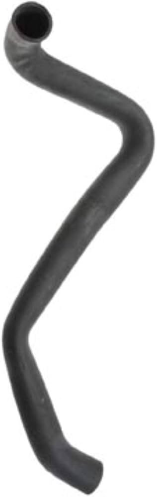 Dayco 71713