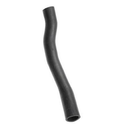 Dayco 71862