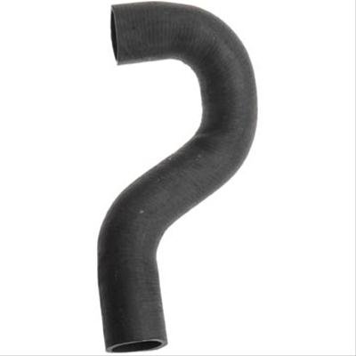 Dayco 71863