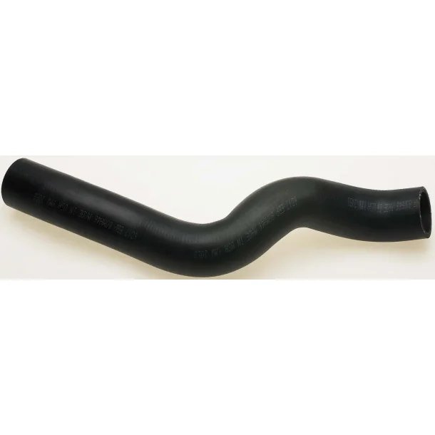Dayco 72293