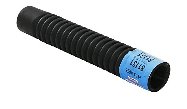 Dayco 81131