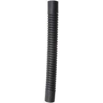Dayco 81341