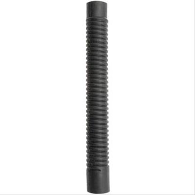 Dayco 81391