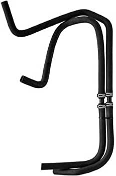 Dayco 87825
