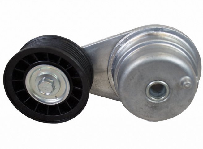 Dayco 89252