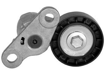 Dayco 89258