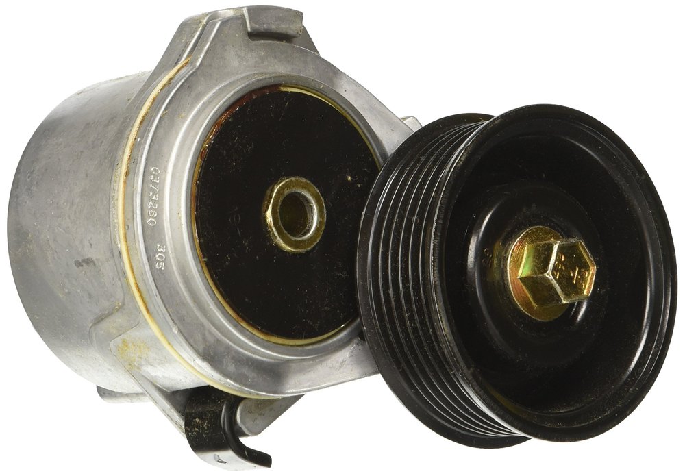 Dayco 89305