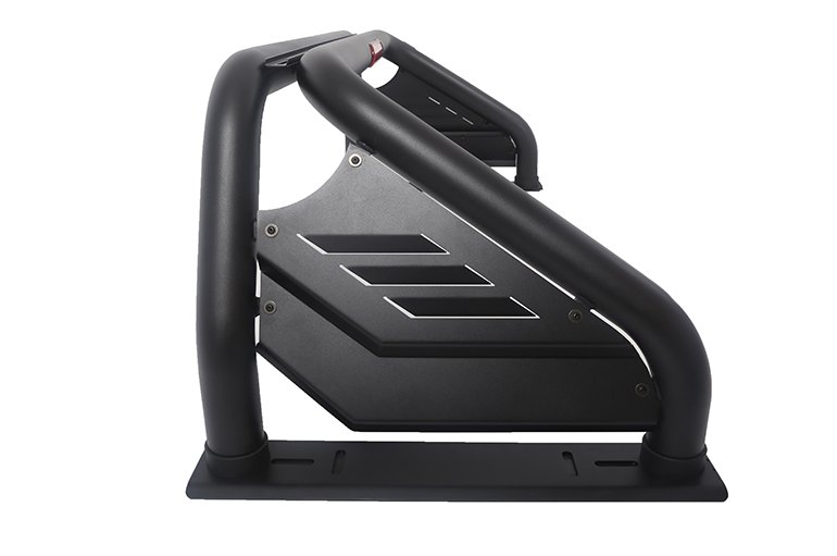 DeeZee DZ960050B