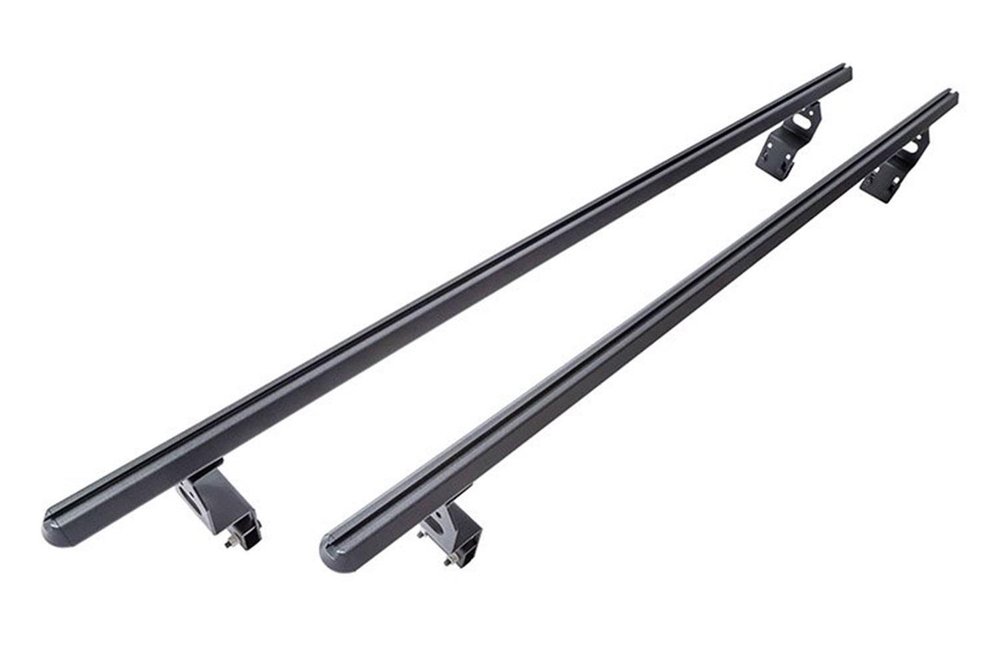 DeeZee DZ99750TB — 1