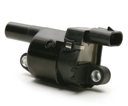 Delphi GN10165