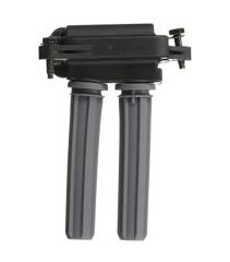 Delphi GN1035211B1