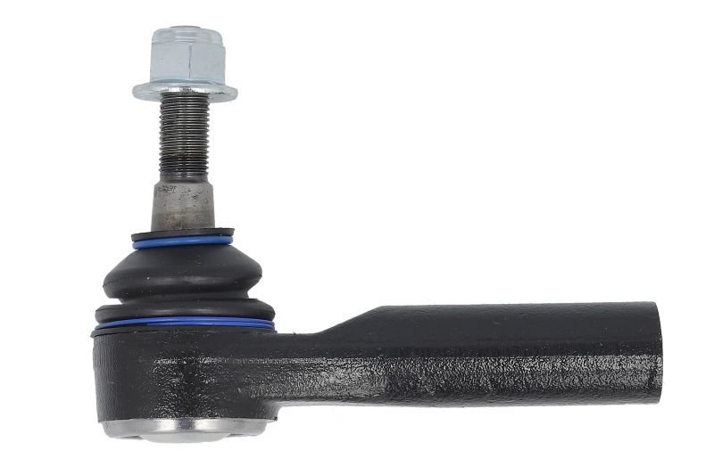 Delphi TA6407