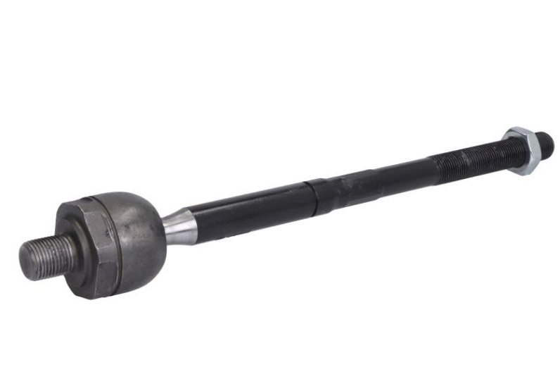 Delphi TA6408 — 1