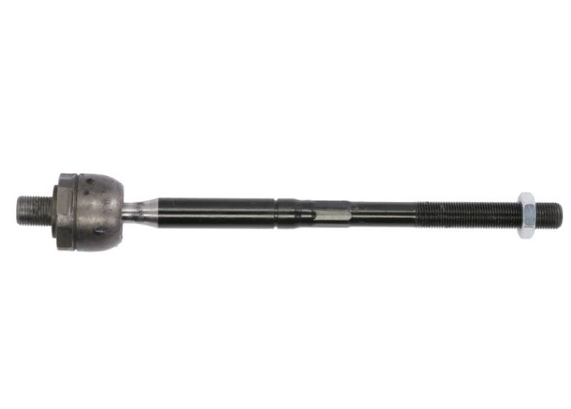 Delphi TA6408
