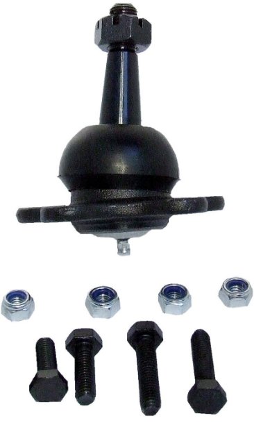 Delphi TC1604
