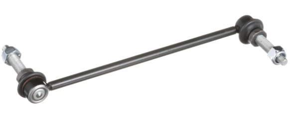 Delphi TC5589