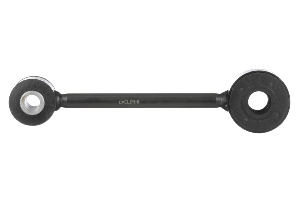 Delphi TC5597 — 1
