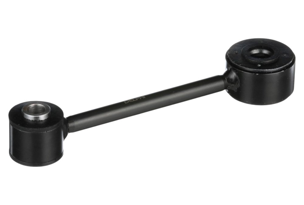 Delphi TC5597