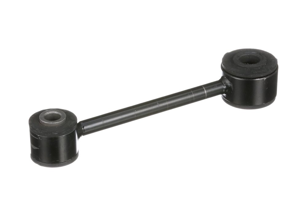 Delphi TC5645