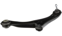 Delphi TC5784