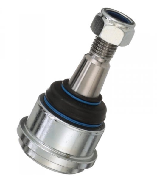 Delphi TC8186