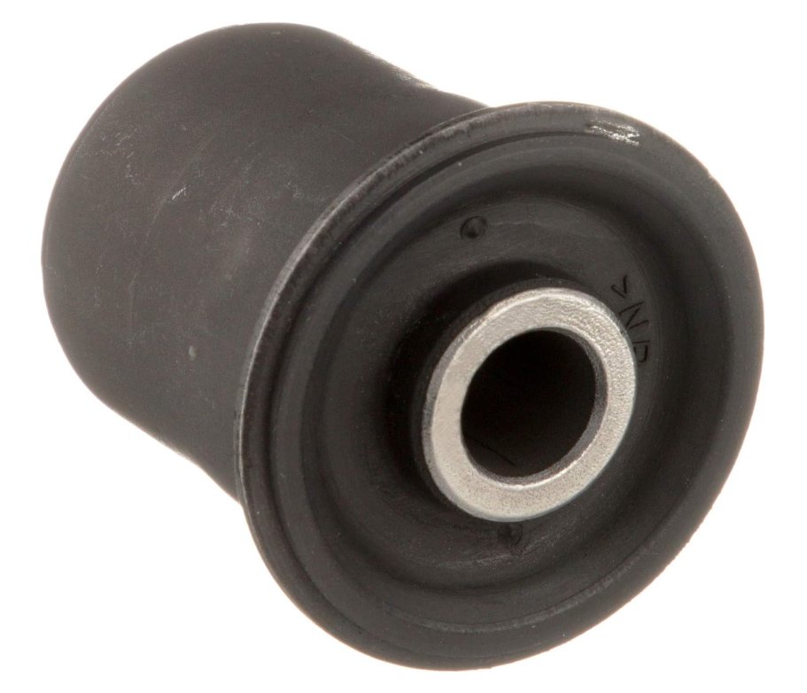 Delphi TD4398W