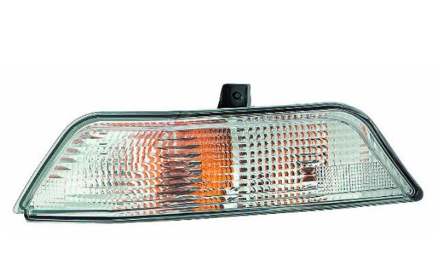 Depo 3301610LAS