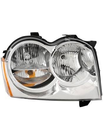 Depo 3331172RAS