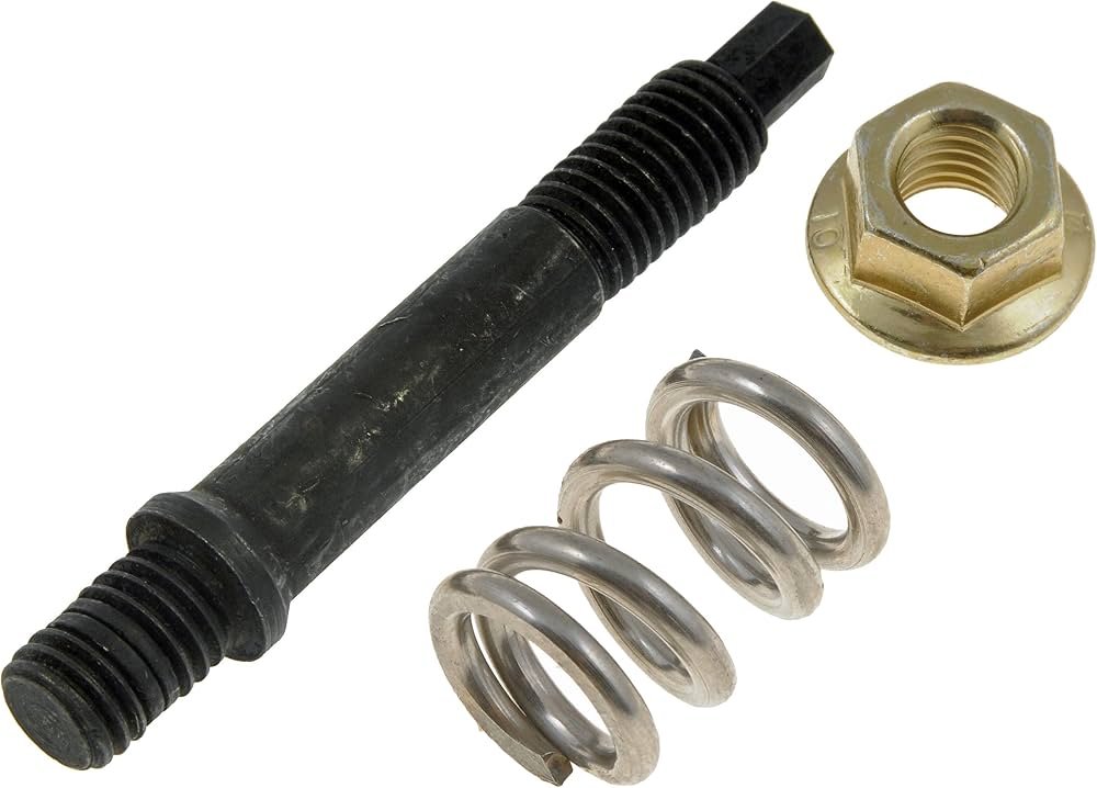 Dorman 03107