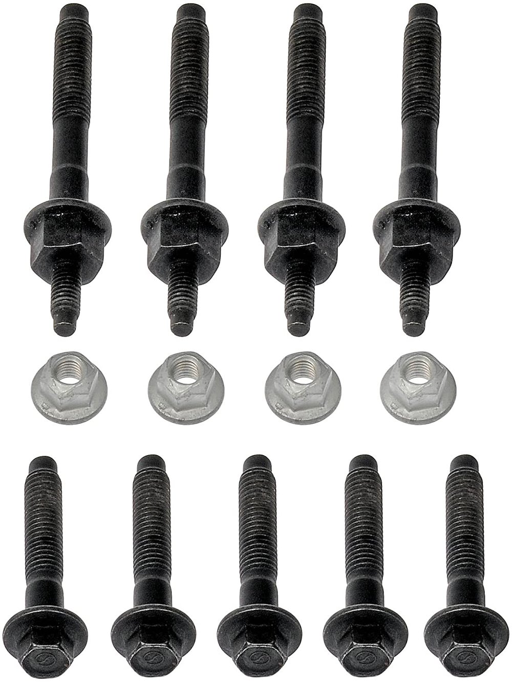 Dorman 03211