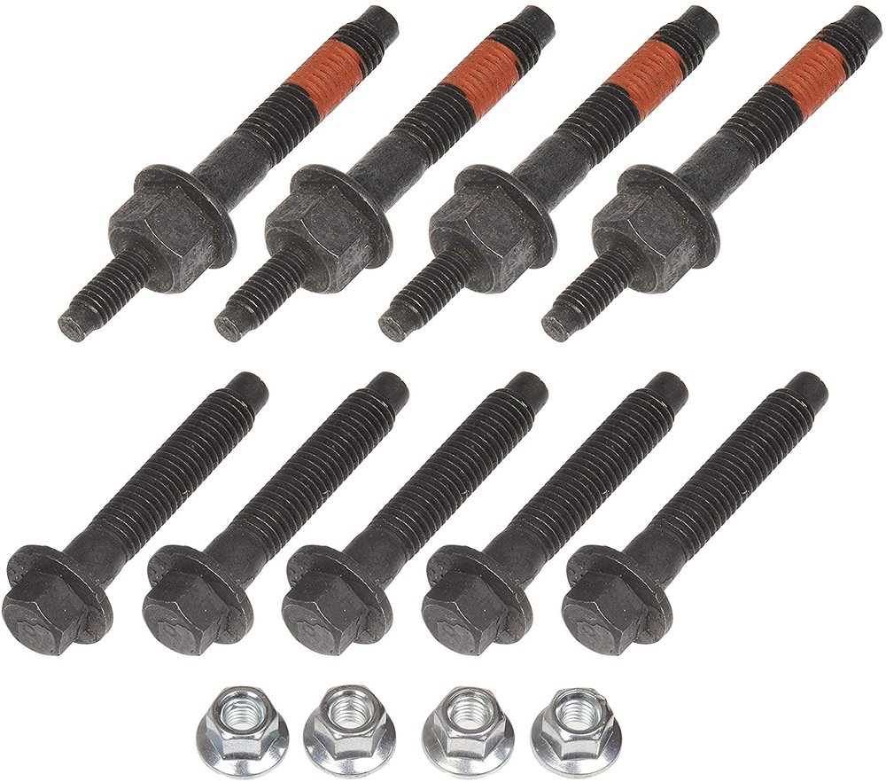 Dorman 03309