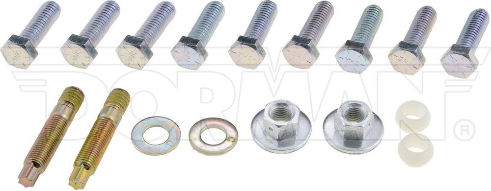 Dorman 03408