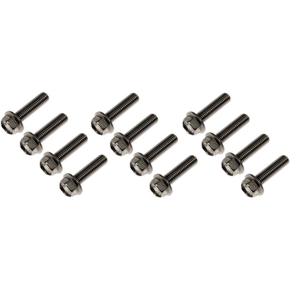 Dorman 03413HP