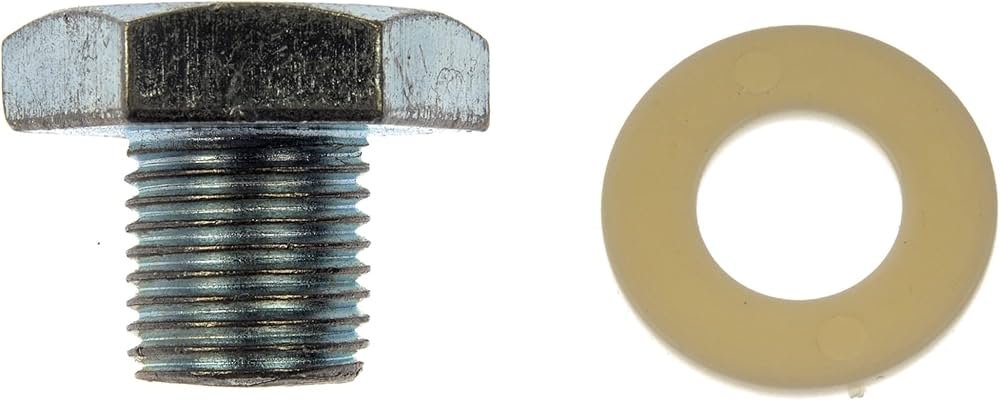Dorman 090-005