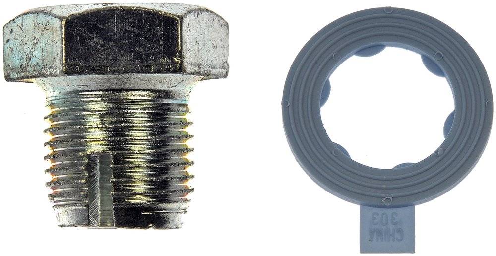 Dorman 090-031