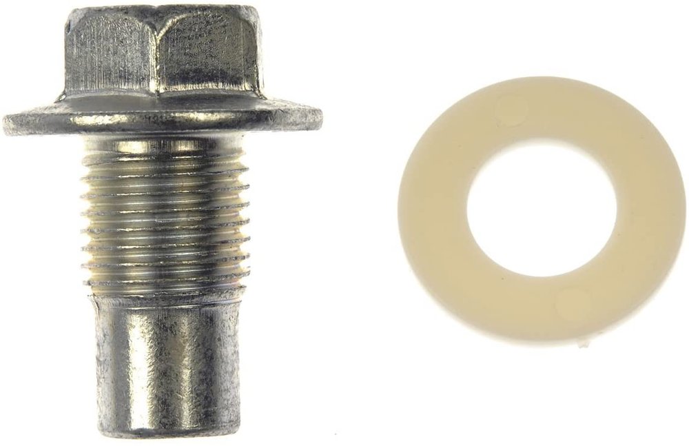 Dorman 090-052