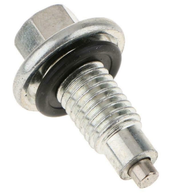 Dorman 090-091