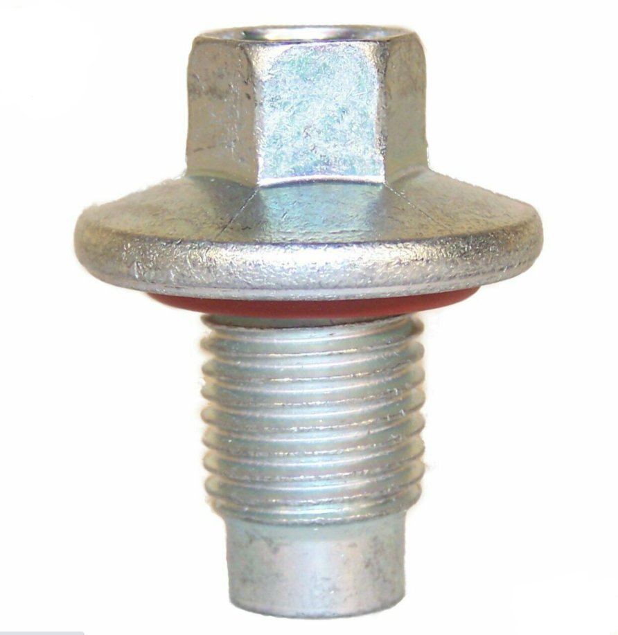 Dorman 090-172
