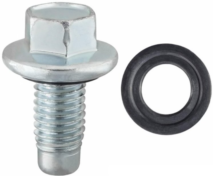 Dorman 090-175