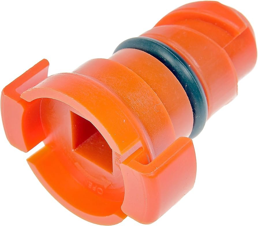 Dorman 097-826